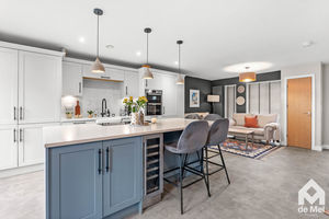 Photo 15- click for photo gallery